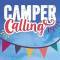 Camper Calling Tickets