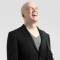 Devin Townsend Tickets