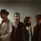 Grinderman Tickets