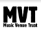 Music Venue Trust Tickets