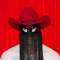 Orville Peck Tickets