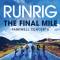 Runrig Tickets