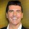 Simon Cowell Tickets