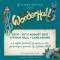 Wonderhall Tickets