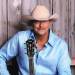 Alan Jackson Tickets