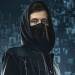 Alan Walker Tickets