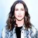 Alanis Morissette Tickets