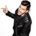 Andy Grammer Tickets