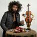 Ara Malikian Tickets