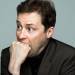 Ardal Ohanlon Tickets