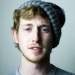 Asher Roth Tickets