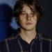 Bill Ryder Jones Tickets