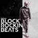 Block Rockin Beats Tickets