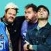 Bowling For Soup Tickets