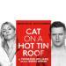 Cat On A Hot Tin Roof Tickets