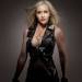 Cherie Currie Tickets