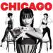 Chicago The Musical Tickets