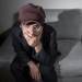 Clap Your Hands Say Yeah Tickets