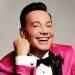 Craig Revel Horwood Tickets