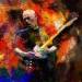 David Gilmour Tickets