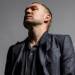 David Gray Tickets