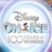 Disney On Ice 100 Years Of Wonder Tickets