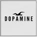 Dopamine Tickets