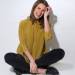 Ellie Taylor Tickets