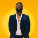 Fally Ipupa Tickets