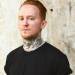 Frank Carter Tickets