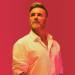 Gary Barlow Tickets