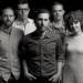 Great Lake Swimmers Tickets