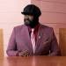 Gregory Porter Tickets