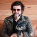 Henry Wagons Tickets