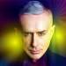 Holly Johnson Tickets