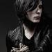 Iamx Tickets