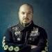 Iggor Cavalera Tickets