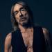 Iggy Pop Tickets