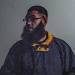 Jamali Maddix Tickets