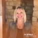 Jo Whiley Tickets