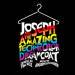 Joseph And The Amazing Technicolor Dreamcoat Tickets