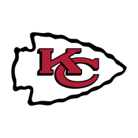 Kansas City Chiefs Tickets