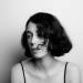 Kelly Lee Owens Tickets