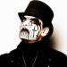 King Diamond Tickets