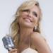 Kristin Chenoweth Tickets