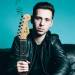 Laurence Jones Tickets