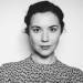 Lisa Hannigan Tickets