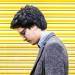 Luke Sital Singh Tickets