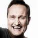 Mario Rosenstock Tickets