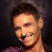 Marti Pellow Tickets